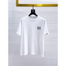 Miu Miu T-Shirts